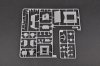 Trumpeter 05568 Soviet SU-152 Late (1:35)